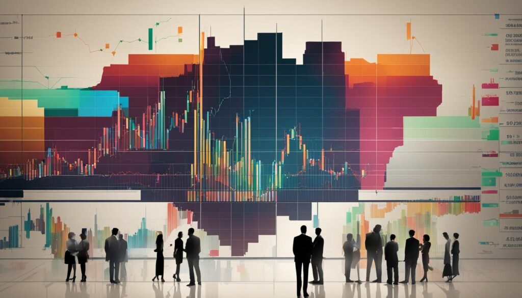 Understanding Market Trends and Analysis