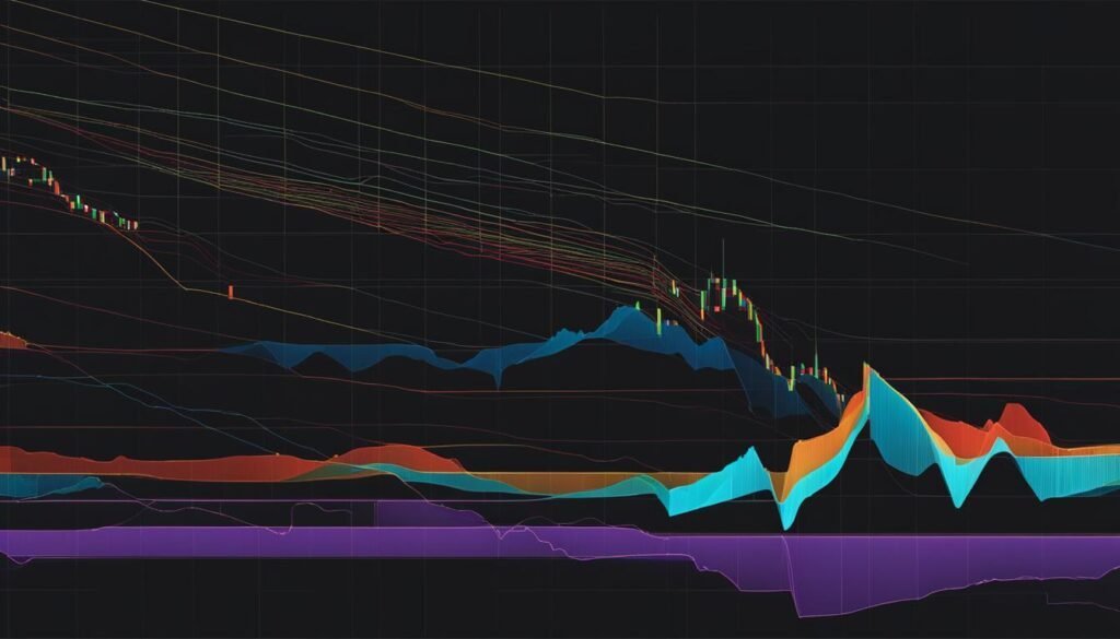 moving averages