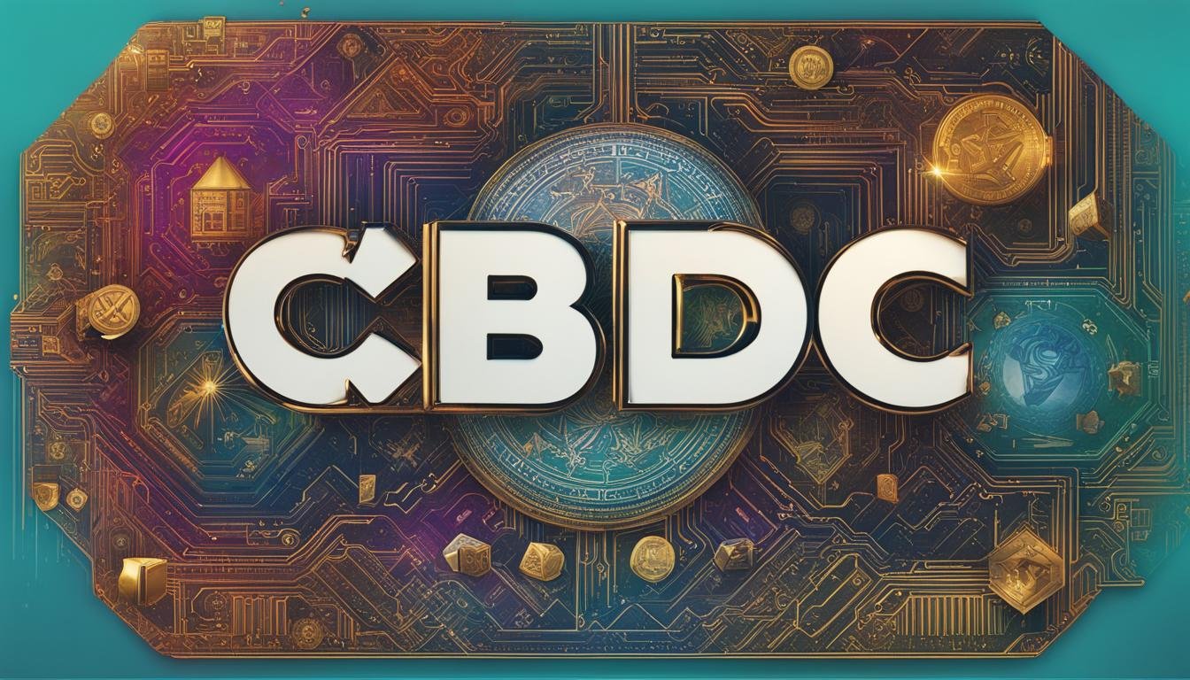 todo acerca de las CBDC's