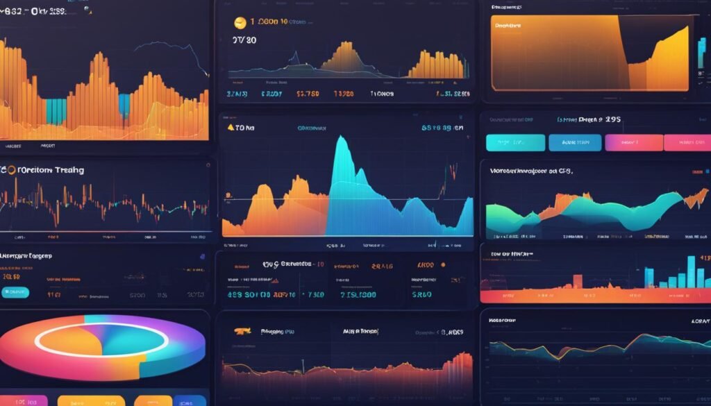 Binance Trading Options