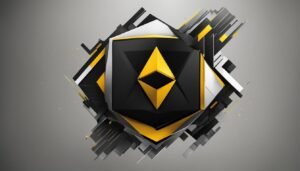 Binance and Celebrity Cryptocurrency Investments