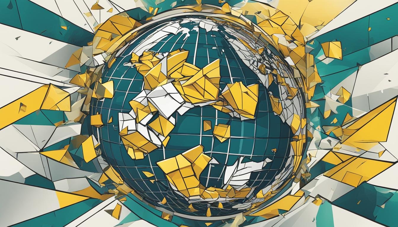 Binance's Role in Global Financial Elites' Investments