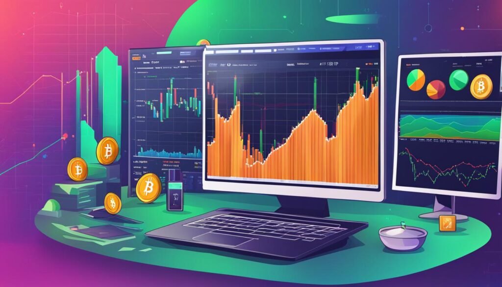 Cryptocurrency Trading Courses